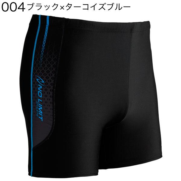 ニシ・スポーツ NISHI 陸上 スパッツ タイツ ニシ T&F プラクティス