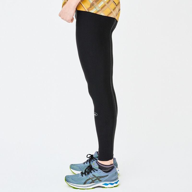 ニシ・スポーツ ニシ NISHI 陸上 メンズ レディース ランニング ロング 