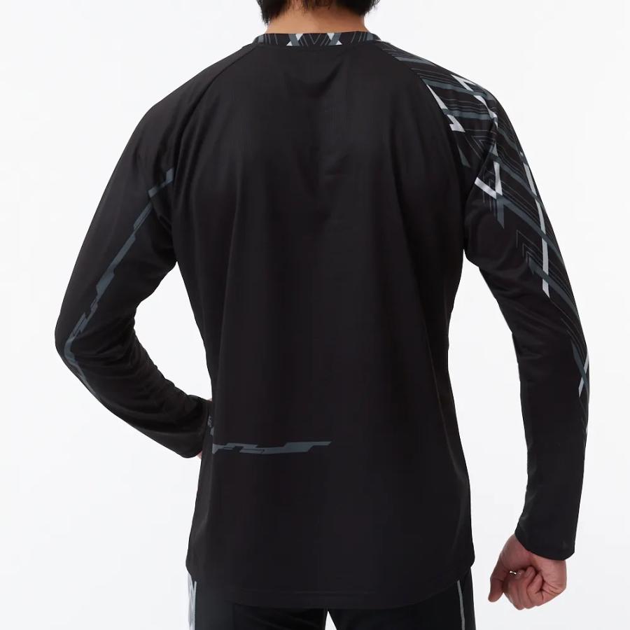 ニシ・スポーツ NISHI ニシ 陸上 シャツ メンズ レディース