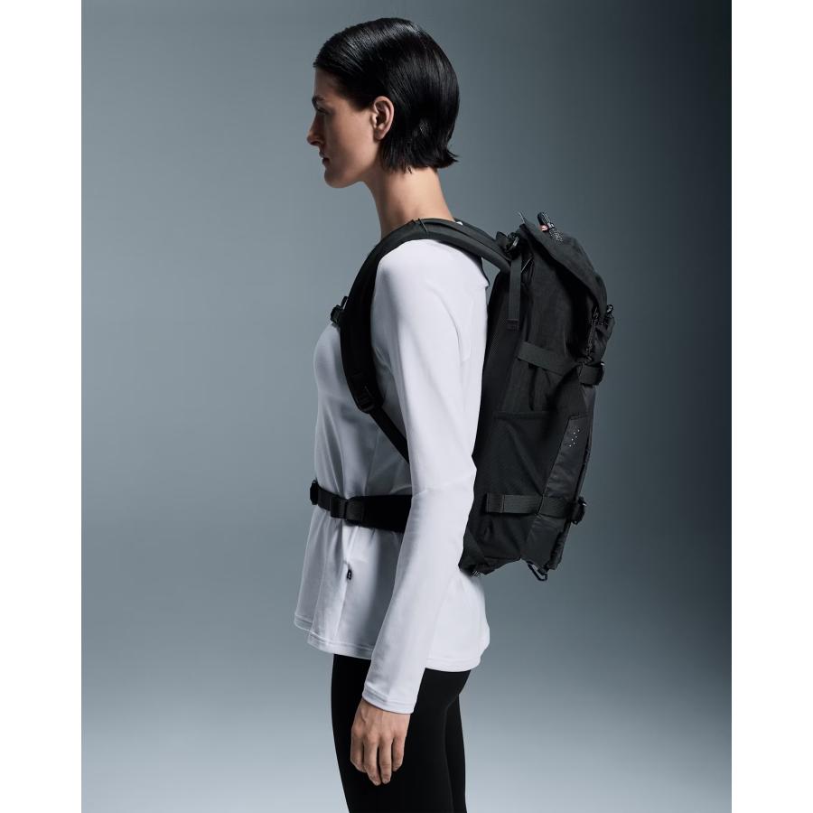 On（オン） スピードパック 24L エリート Speed Pack 24L Elite バック