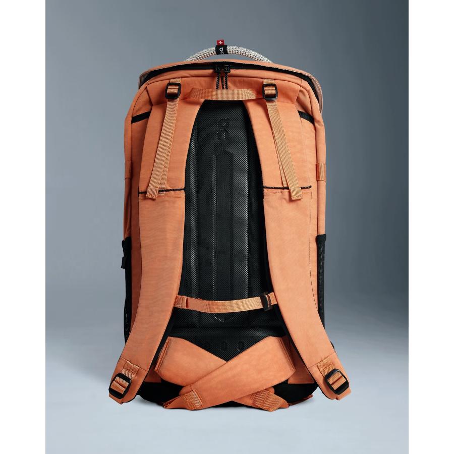 On（オン） スピードパック 24L エリート Speed Pack 24L Elite バック