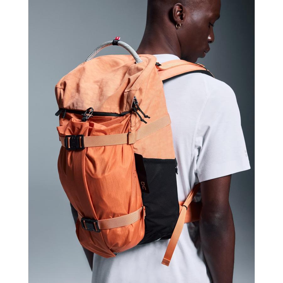 On（オン） スピードパック 24L エリート Speed Pack 24L Elite バック