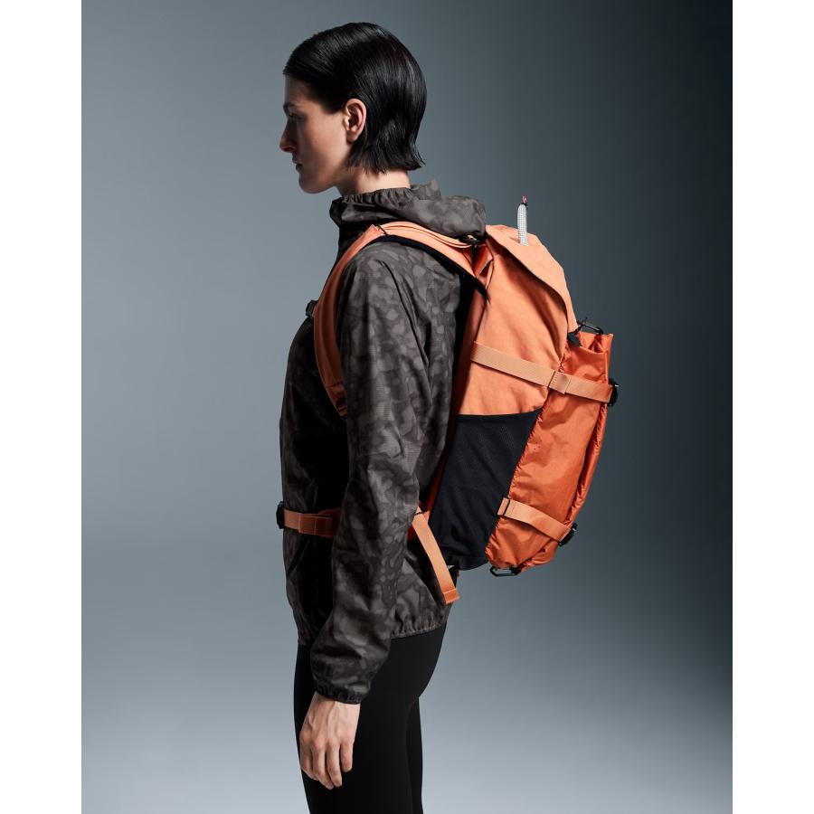 On（オン） スピードパック 24L エリート Speed Pack 24L Elite バック