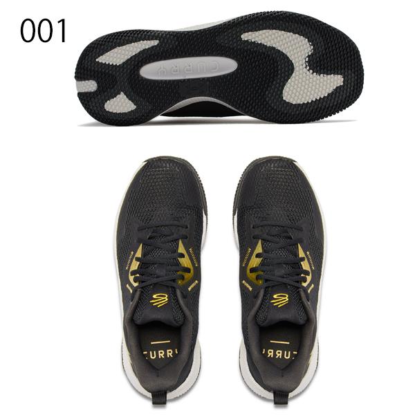UNDER ARMOUR アンダーアーマー バスケットボールシューズ UNDER ARMOUR アンダーアーマー バスケットボールシューズ