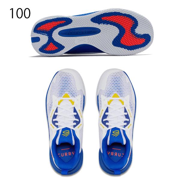 UNDER ARMOUR アンダーアーマー バスケットボールシューズ UNDER ARMOUR アンダーアーマー バスケットボールシューズ