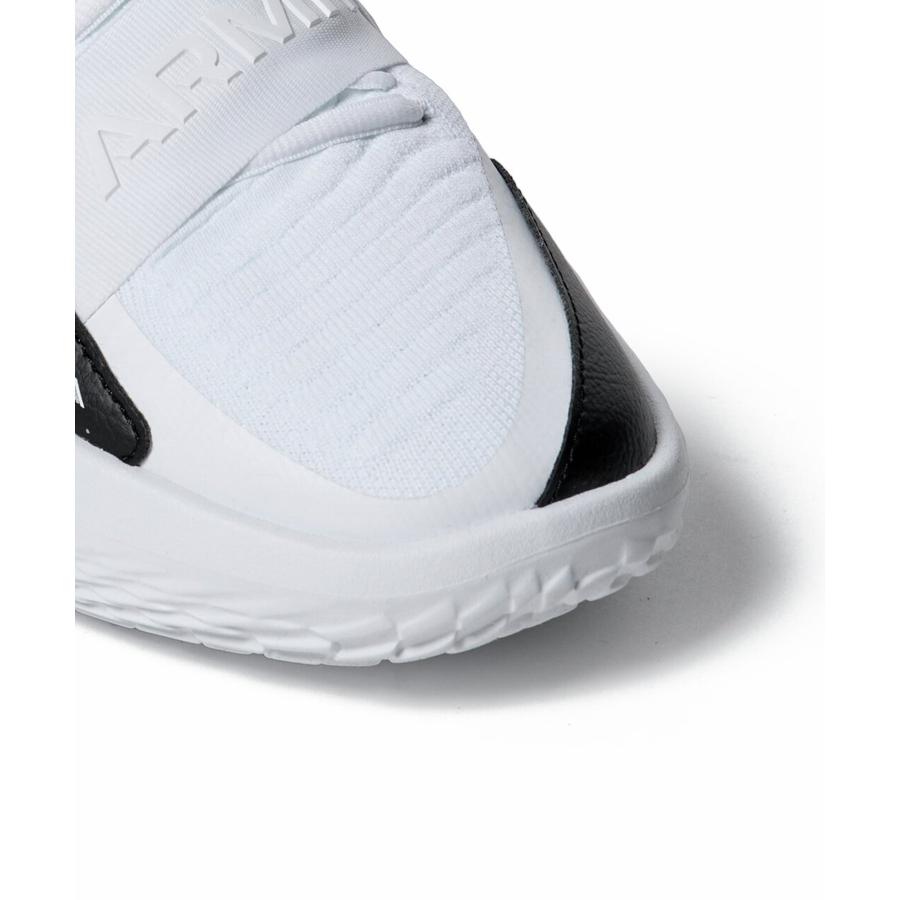 UNDER ARMOUR（アンダーアーマー） バスケットボールシューズ UAフロー