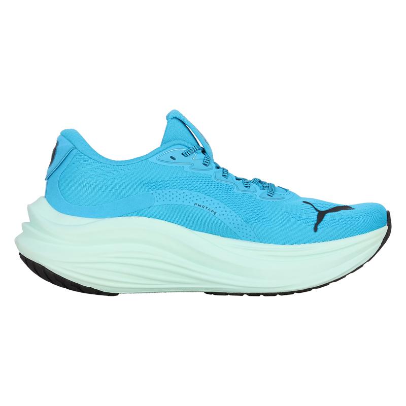 PUMA（プーマ） ランニングシューズ メンズ マグマックスニトロ