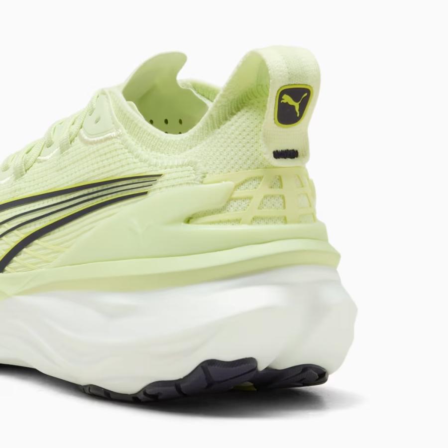 PUMA（プーマ） ランニングシューズ メンズ フォーエバーラン ニトロ 2