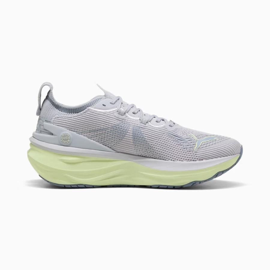 PUMA（プーマ） ランニングシューズ メンズ フォーエバーラン ニトロ 2