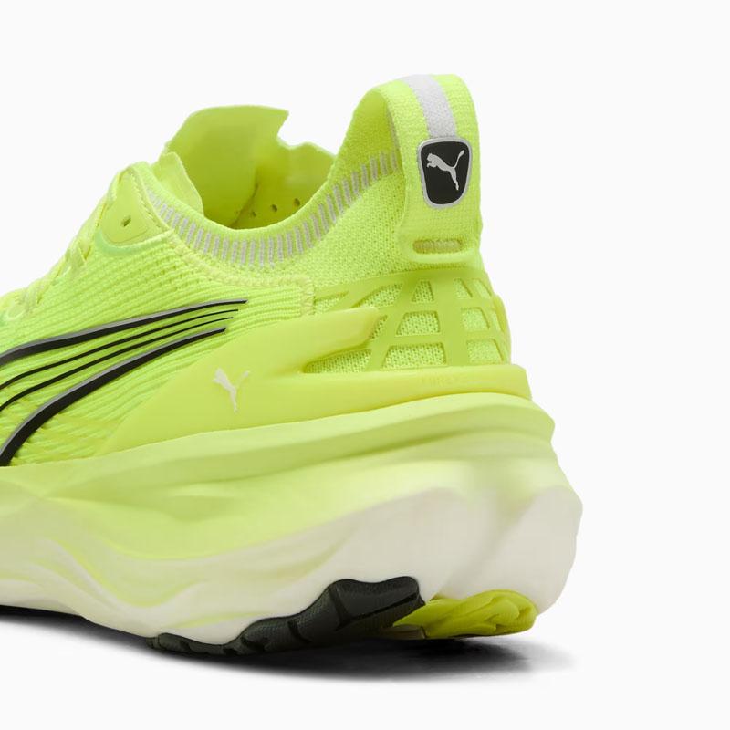 PUMA（プーマ） ランニングシューズ メンズ フォーエバーラン ニトロ 2