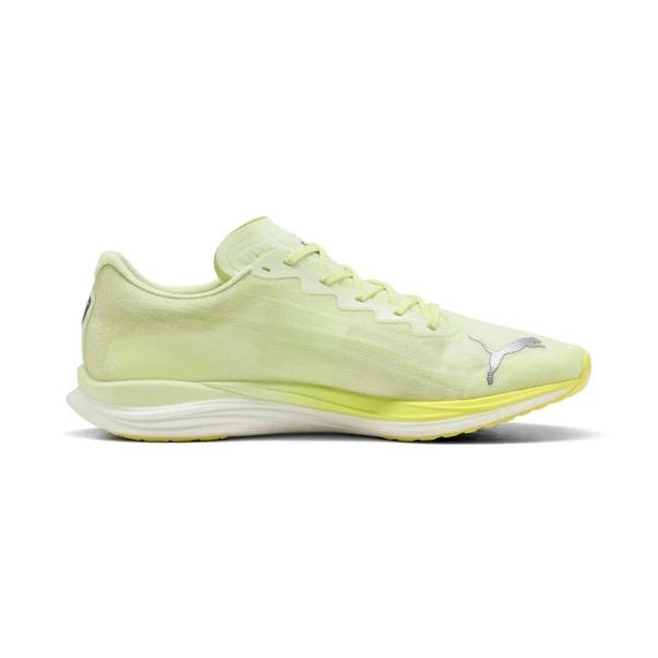puma ランニングシューズ ニトロ ラスト1点 PUMA（プーマ） ファスト