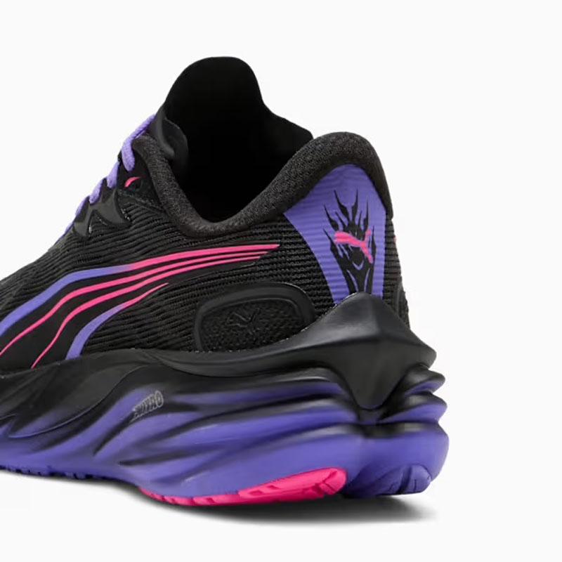 PUMA（プーマ） ランニングシューズ メンズ ヴェロシティ ニトロ 4
