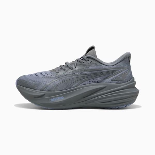 PUMA（プーマ） ランニングシューズ メンズ マグマックスニトロ 2