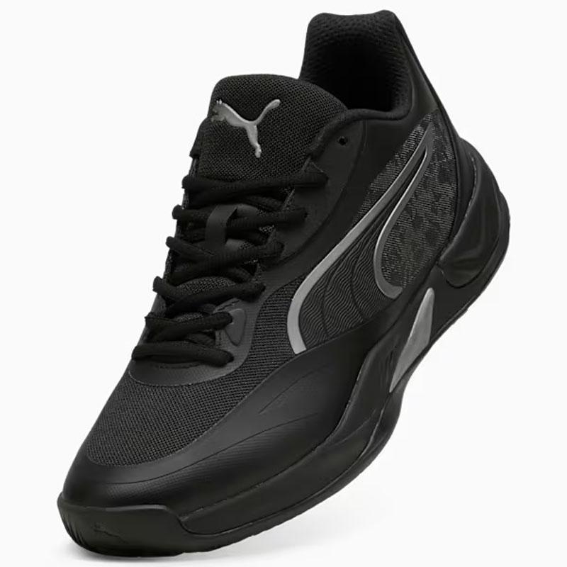 PUMA（プーマ） メンズ バスケットボールシューズ オールプロ ニトロ 2