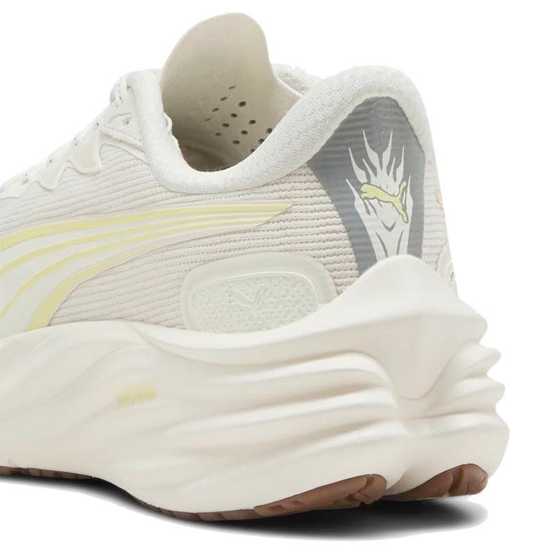 PUMA（プーマ） ランニングシューズ メンズ ヴェロシティ ニトロ 4 AP