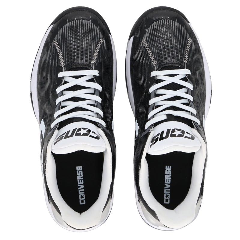 CONVERSE コンバース メンズ バスケットボール シューズ CONVERSE コンバース メンズ バスケットボール シューズ