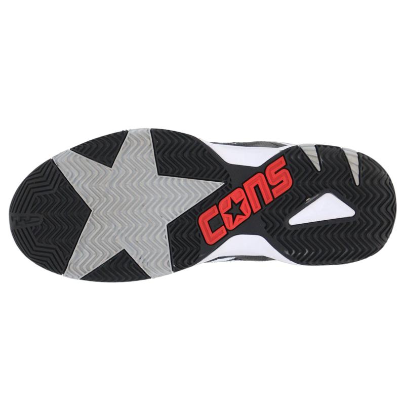CONVERSE コンバース メンズ バスケットボール シューズ CONVERSE コンバース メンズ バスケットボール シューズ