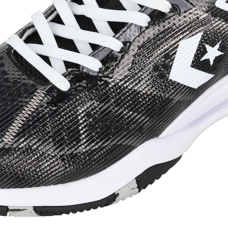 CONVERSE コンバース メンズ バスケットボール シューズ CONVERSE コンバース メンズ バスケットボール シューズ