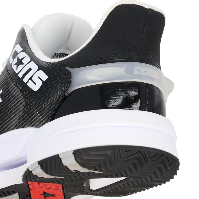 CONVERSE コンバース メンズ バスケットボール シューズ CONVERSE コンバース メンズ バスケットボール シューズ