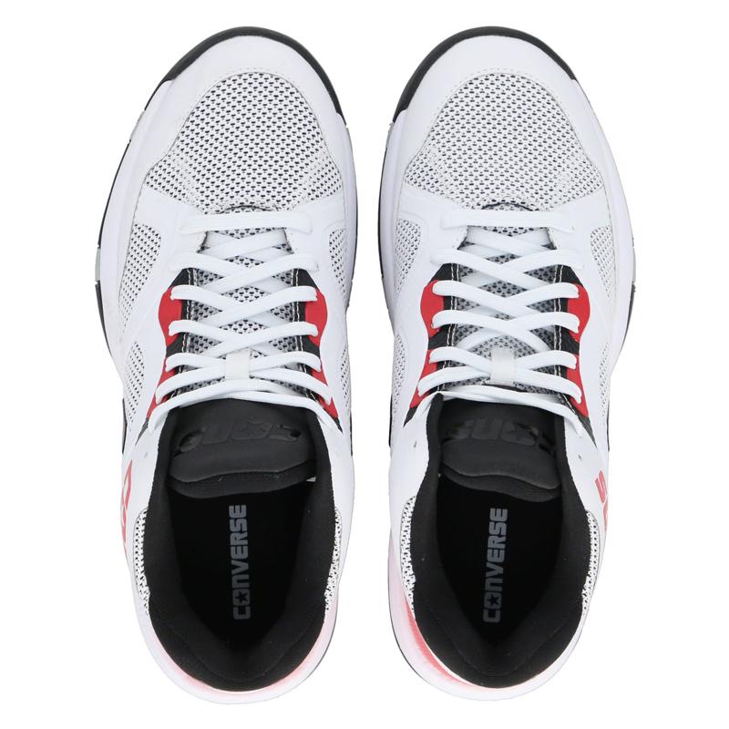 CONVERSE コンバース メンズ バスケットボール シューズ CONVERSE コンバース メンズ バスケットボール シューズ