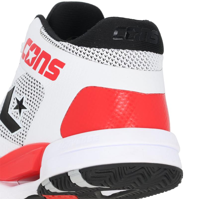 CONVERSE コンバース メンズ バスケットボール シューズ CONVERSE コンバース メンズ バスケットボール シューズ
