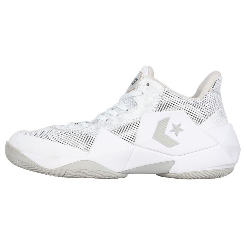 コンバース CONVERSE CONS VICBOUND T2 富樫選手着用モデル バスケットボール シューズ メンズ 33500411 CONVERSE（コンバース） メンズ バスケットボール シューズ バッシュ