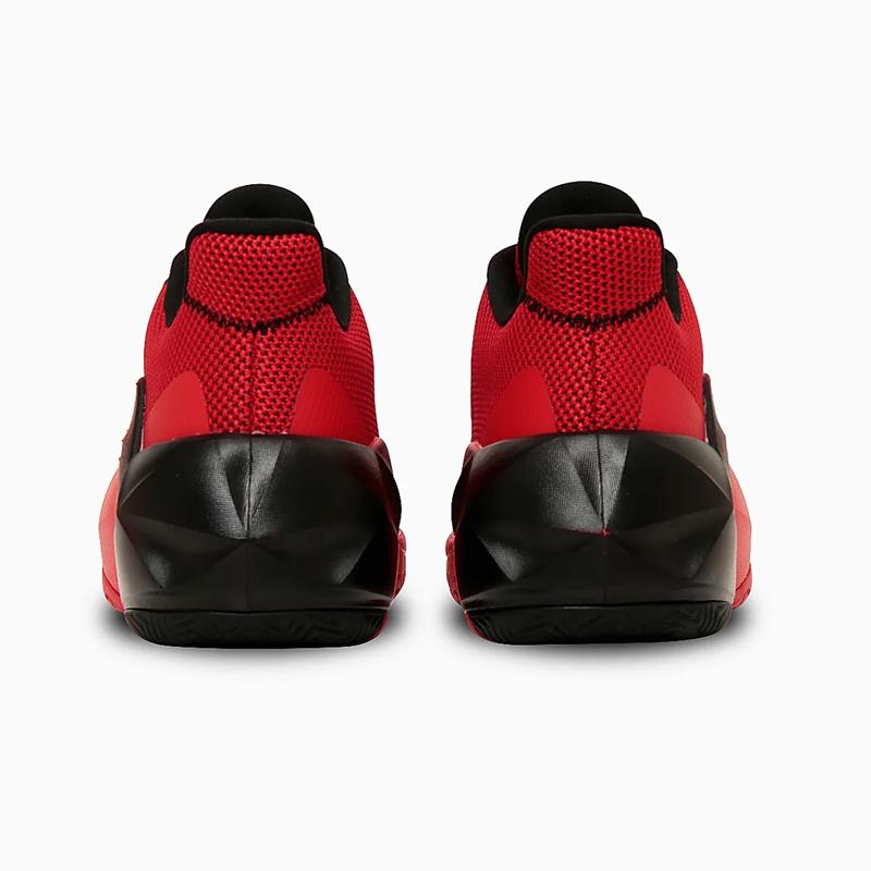 ✅✨BEコンプリート(ノーマル以外)❗️2004年版ビギナーズエディション1 2 遊戯王ゼアル OCG BEGINNER'S EDITION 1 [遊戯王ゼアル] | 過去