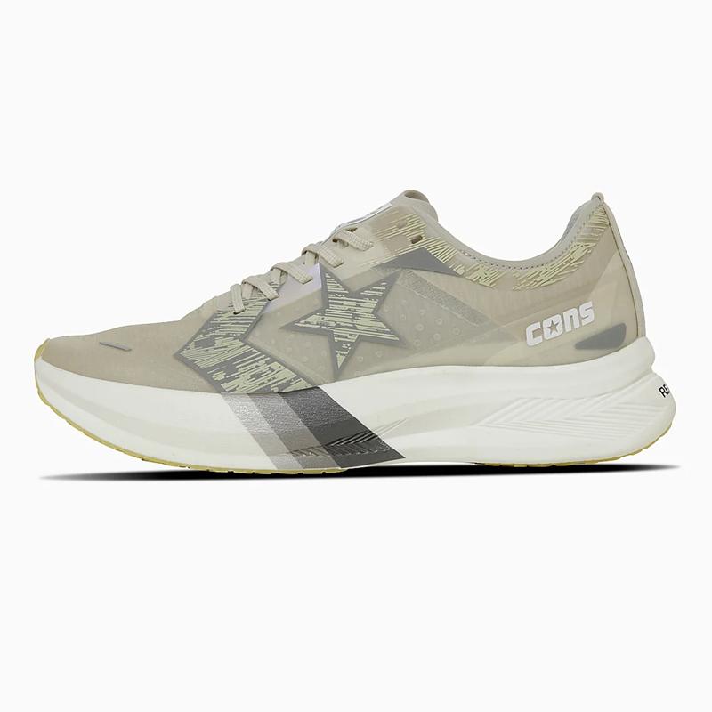 CONVERSE（コンバース） メンズ レディース ランニングシューズ コンズ
