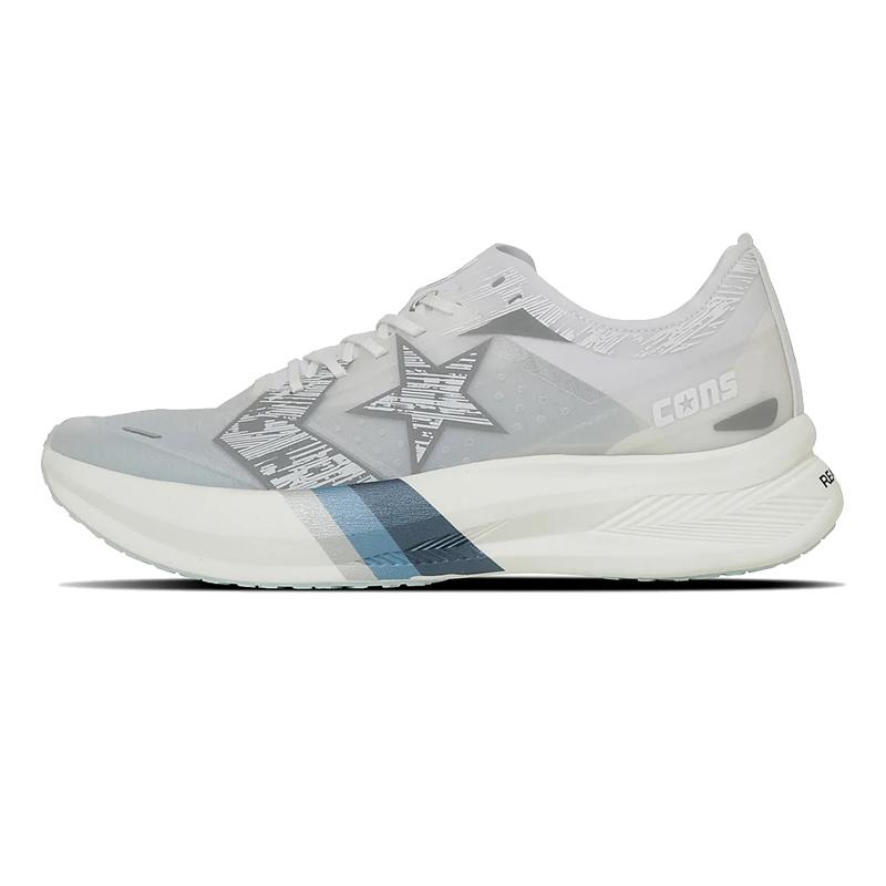 CONVERSE（コンバース） メンズ レディース ランニングシューズ コンズ