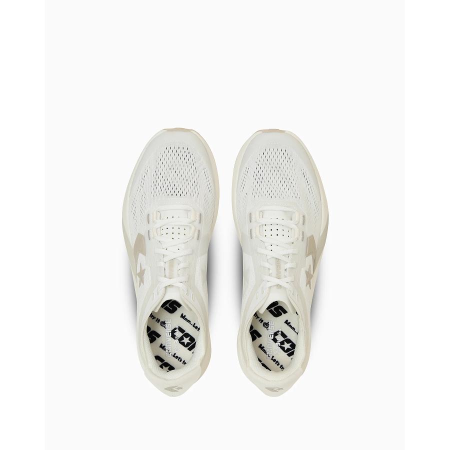 CONVERSE（コンバース） メンズ レディース ランニングシューズ コンズ