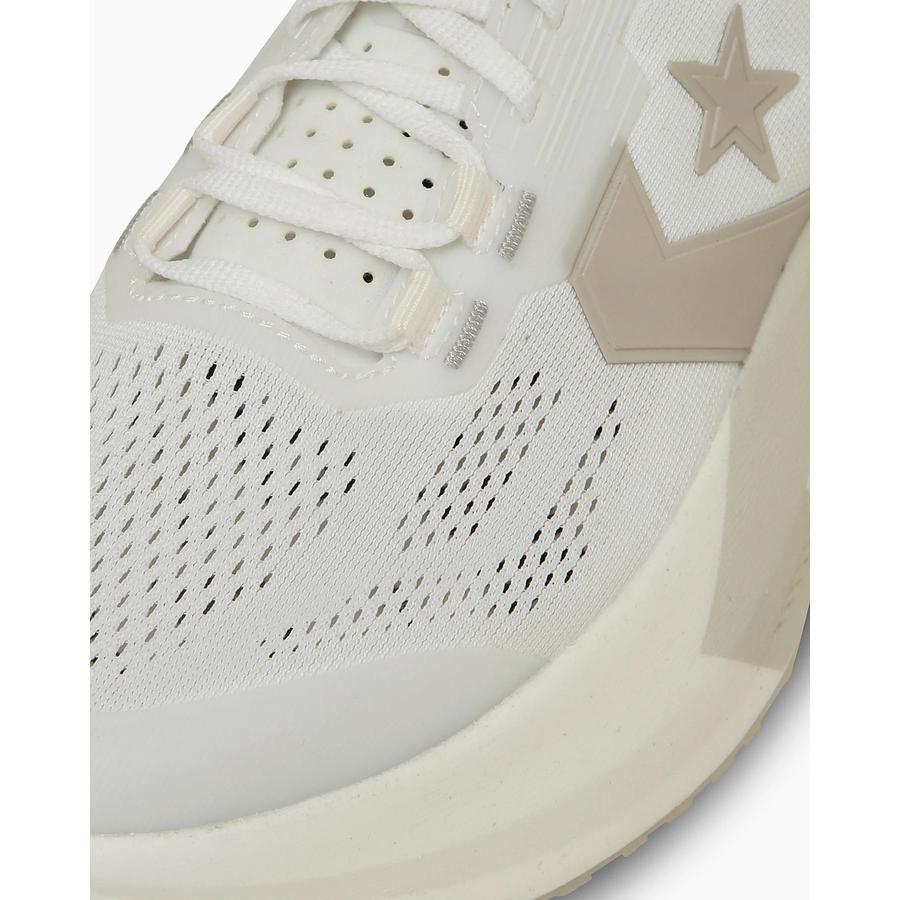 CONVERSE（コンバース） メンズ レディース ランニングシューズ コンズ
