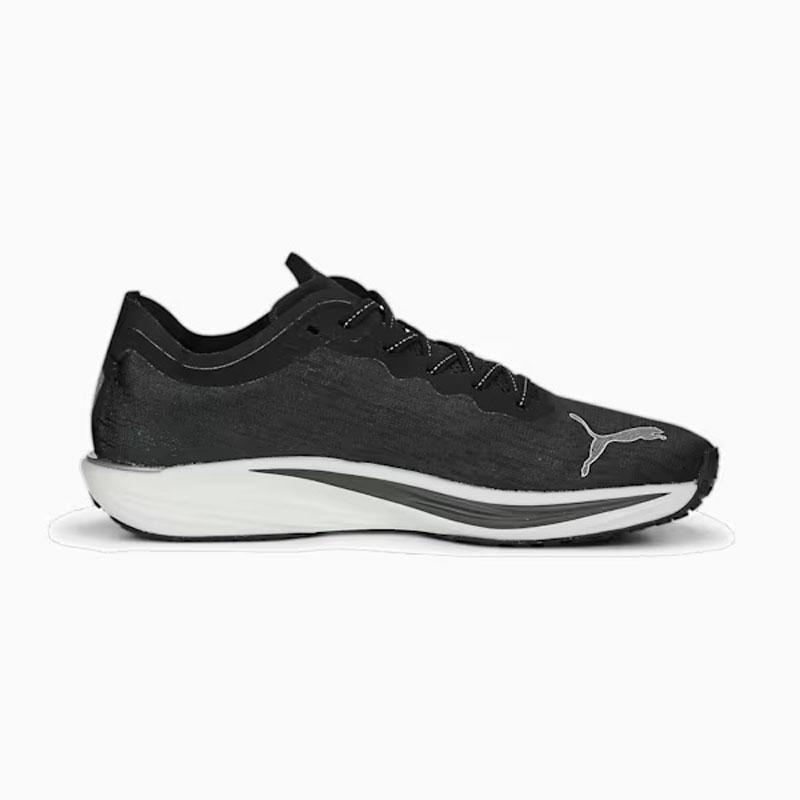 プーマ PUMA ランニングシューズ メンズ リベレイトニトロ 2 377315 01 17 マラソン トレーニング ジョギング 爆買の画像