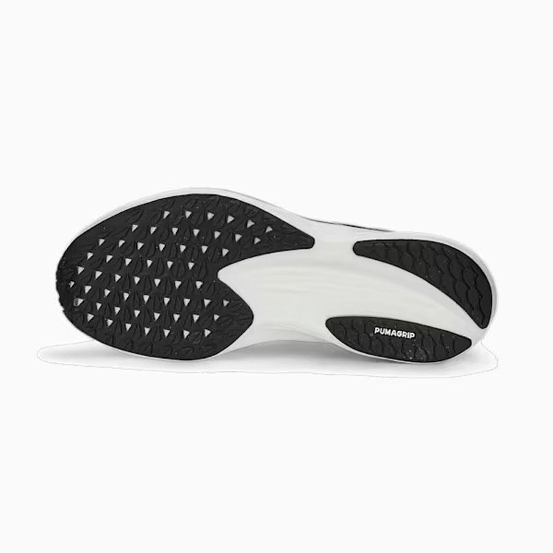 プーマ PUMA ランニングシューズ メンズ リベレイトニトロ 2 377315 01 17 マラソン トレーニング ジョギング 爆買の画像