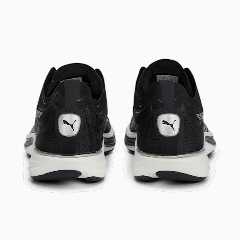 プーマ PUMA ランニングシューズ メンズ リベレイトニトロ 2 377315 01 17 マラソン トレーニング ジョギング 爆買の画像