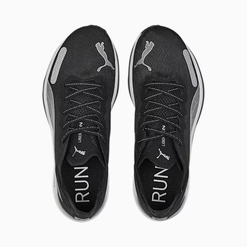 PUMA（プーマ） ランニングシューズ メンズ リベレイトニトロ 2 377315