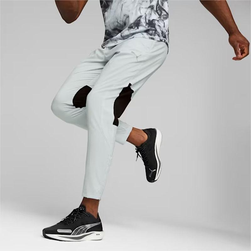 プーマ PUMA ランニングシューズ メンズ リベレイトニトロ 2 377315 01 17 マラソン トレーニング ジョギング 爆買の画像