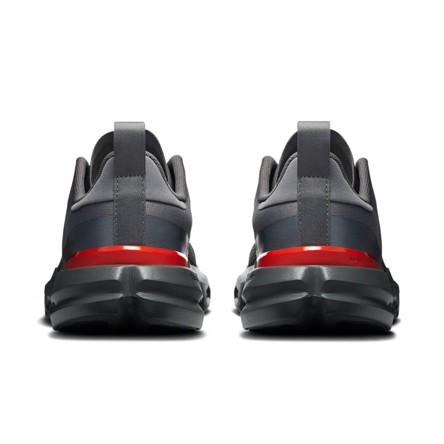 オン On トレーニングシューズ メンズ クラウドパルス ネクスト Cloudpulse Next 3MF30600587 爆買の画像