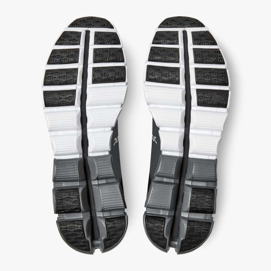 On（オン） ランニングシューズ メンズ Cloudflow Wide クラウドフロー