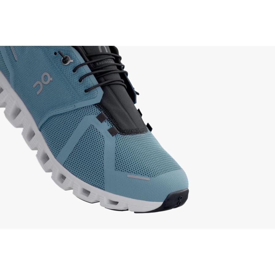 On（オン） スニーカー メンズ ランニングシューズ クラウド5 Cloud5