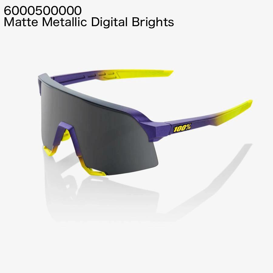 新品100% S3 Softゴールドレンズサングラス野球登山マラソン自転車ゴルフ Amazon.co.jp: スポーツサングラス - スポーツアクセサリー: スポーツ