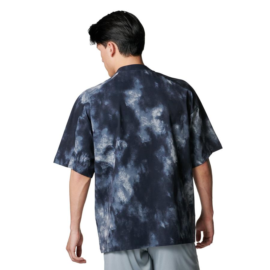 UNDER ARMOUR（アンダーアーマー） 野球 トレーニングウェア UAヤード