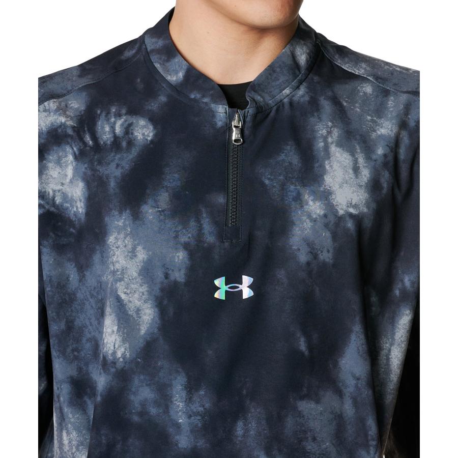 UNDER ARMOUR（アンダーアーマー） 野球 トレーニングウェア UAヤード