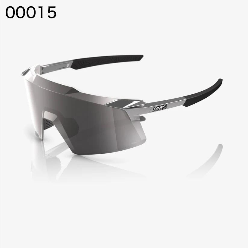 新品 100% サングラス エアロクラフト(60032-00014) 楽天市場】【即日発送可】100%（ワンハンドレッド） 60032-00014