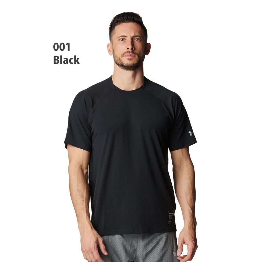 UNDER ARMOUR（アンダーアーマー） メンズ UAモチベート ソフト