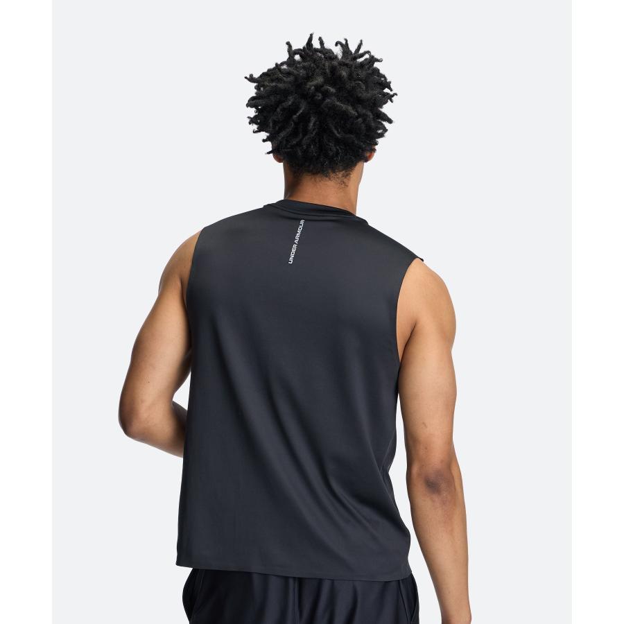 新品‼︎Under Armour ⭐︎トレーニングシャツ ⭐︎SM UNDER ARMOUR（アンダーアーマー） メンズ UAクールエリート スリーブ