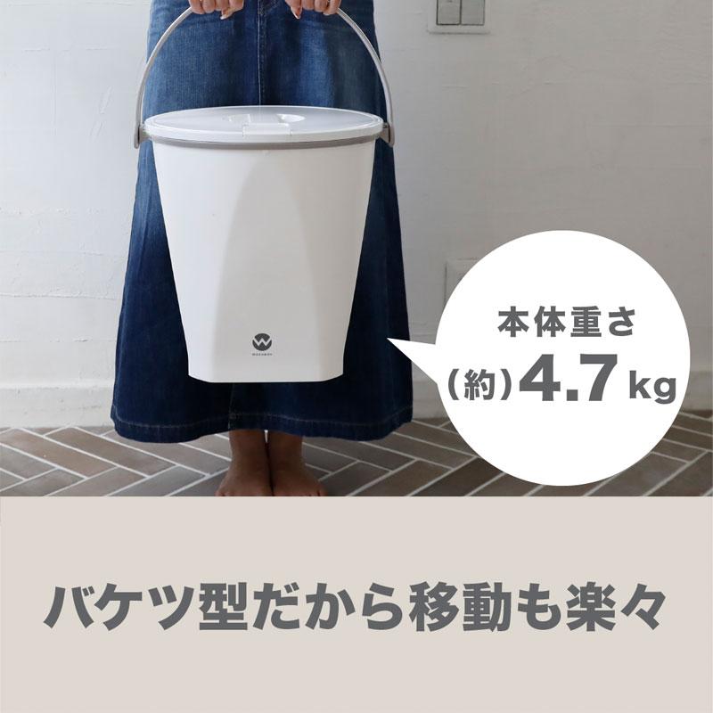 CB JAPAN ウォッシュボーイ 洗濯機 TOM-12F 小型 野球 CB JAPAN ウォッシュボーイ 洗濯機 TOM-12F 小型 野球