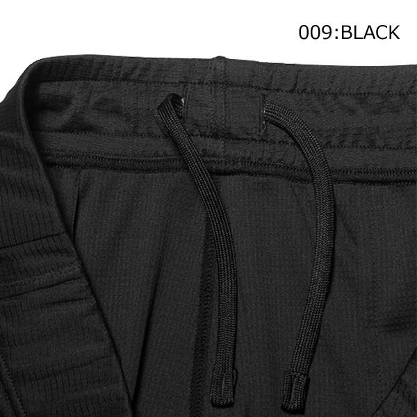 オンヨネ アース A.A.TH ハーフパンツ AAP99714 爆買の画像