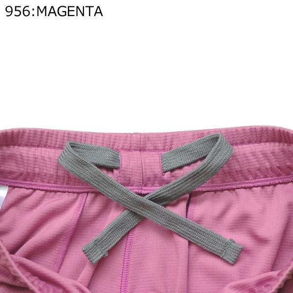 オンヨネ アース A.A.TH ハーフパンツ AAP99714 爆買の画像