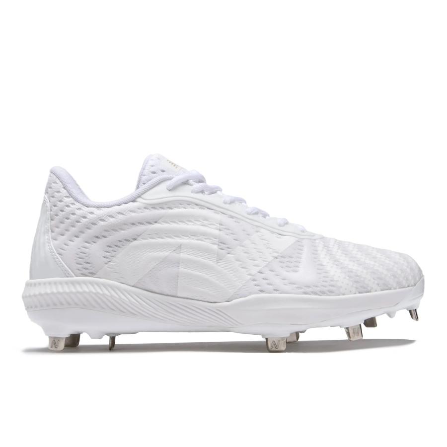 ASICS（アシックス） ニューバランス 野球スパイク フューエルセル X