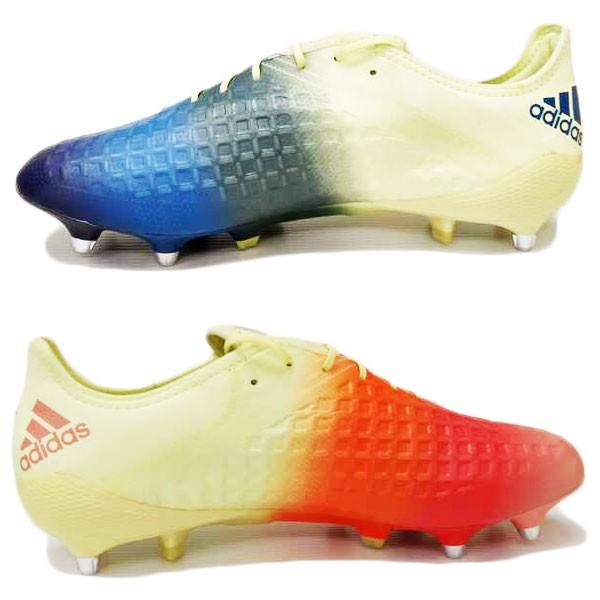 adidas アディダス プレデターマライスCT SG ラグビースパイク adidas アディダス プレデターマライスCT SG ラグビースパイク